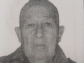 Con papeles falsos vendio las tierras de sus hermanos y