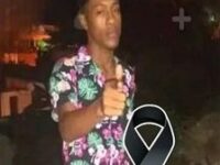 Dos ciudadanos inocentes asesinados en Cartagena durante tiroteo entre sicarios