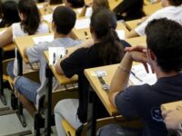 El programa presidencial Puedo Estudiar beneficia a 146188 estudiantes del