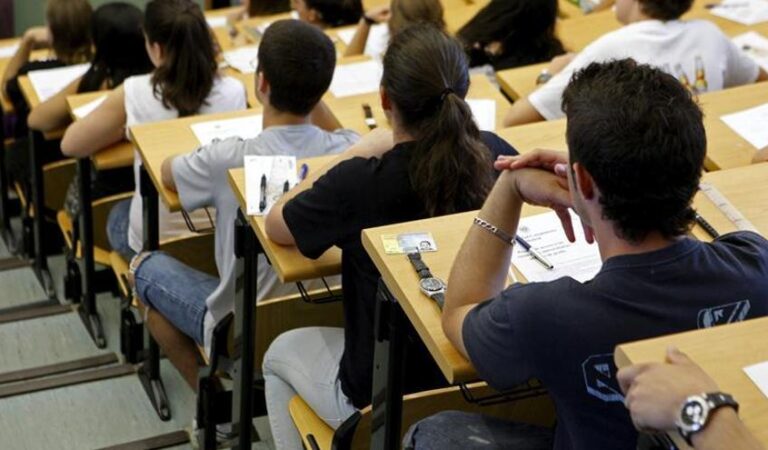 El programa presidencial ‘Puedo Estudiar’ beneficia a 146.188 estudiantes del Caribe mediante la política de gratuidad en la educación.