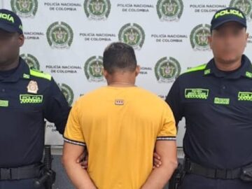 Hombre condenado a prision por prender fuego a su esposa