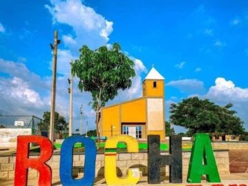 La Agencia Nacional de Tierras cede terreno baldio de mas