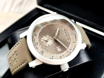 Montblanc MPR79 Beige