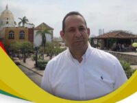 Sugieren que David Lopez Romero continue con la campana de