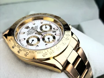 WhatsAppImage2023 06 14at12.38.25PM 1280x