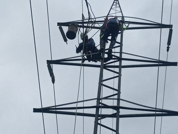 ¡Atención! Reducción de tarifas eléctricas en el Caribe