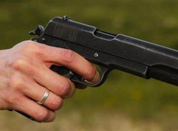 Aguas de Cartagena rechaza hostigamiento al inspector de cartera en