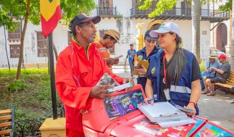 Guía para tramitar la licencia de seguridad y salud en el trabajo