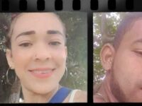 Detectado un nuevo caso de feminicidio en Pasacaballos