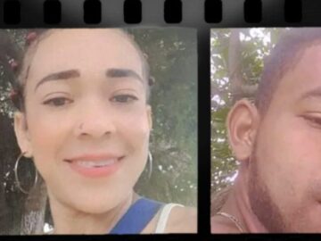 Detectado un nuevo caso de feminicidio en Pasacaballos