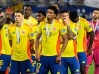 EBL67MYB3FCUZJZNKLKHR7AQVE