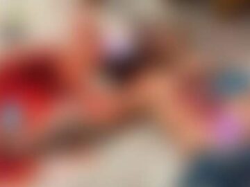 El impacto de la vida de Chiqui dentro de una