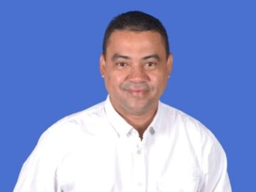 El principio de legalidad