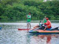 En agosto la ciudad de Cartagena sera la sede de