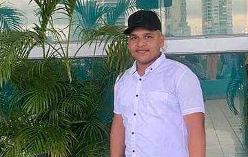 Hijo del comerciante Gregorio Villa herido de gravedad por sicarios