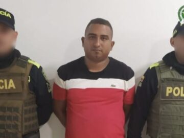 Mototaxista acusado de abusar de una estudiante que contrato sus