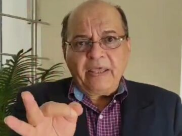 Solicitan a Dumek Turbay que intervenga en los procesos policiales