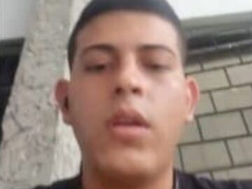 Tres hombres implicados en el trafico de estupefacientes en Cartagena