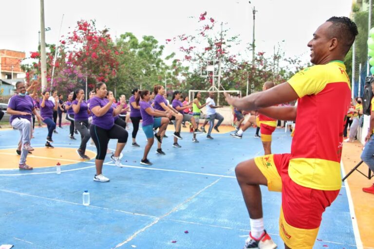 UORWBPPWBJEGXMRER5VXLJS4RE