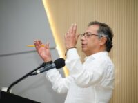 ZZFYRUSY6VEWPK26MBDMJ4DLAI