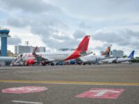 aeropuerto 800x533 1