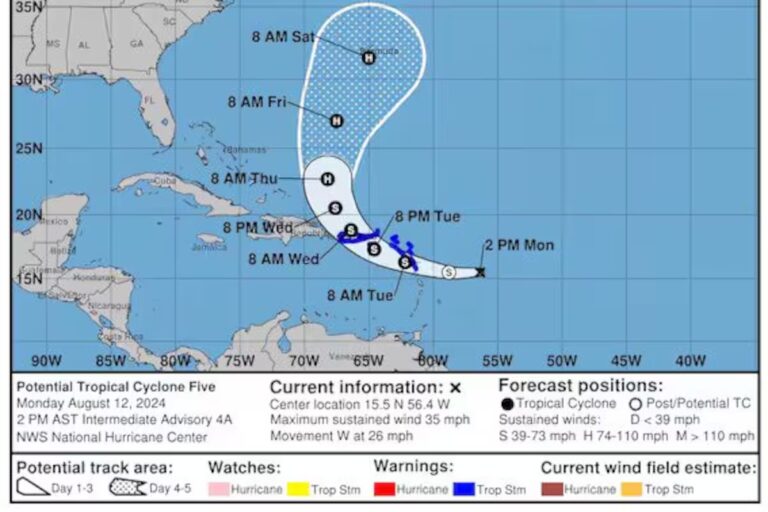 3J2BZBUO5ZAM7IL3UGVWFJSQFI 1