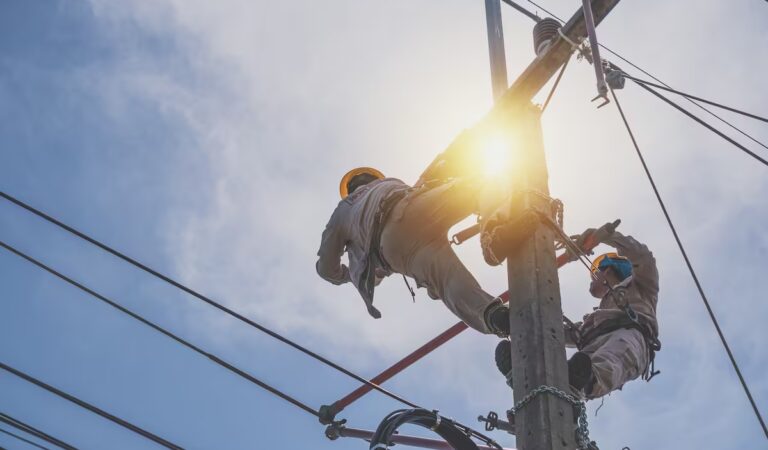 Cortes de luz programados en Cartagena el 17 de agosto: Conozca los sectores afectados