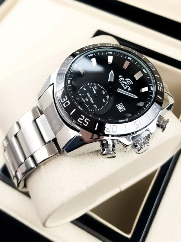 CASIO EDIFICE CEPPLNg