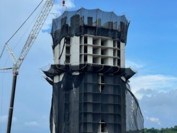 Con una demanda judicial se busca proteger a los compradores