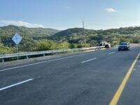 Demandan la Alcaldia de Cartagena la nulidad del cobro por