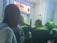 Durante el fin de semana se reportaron 12 homicidios en