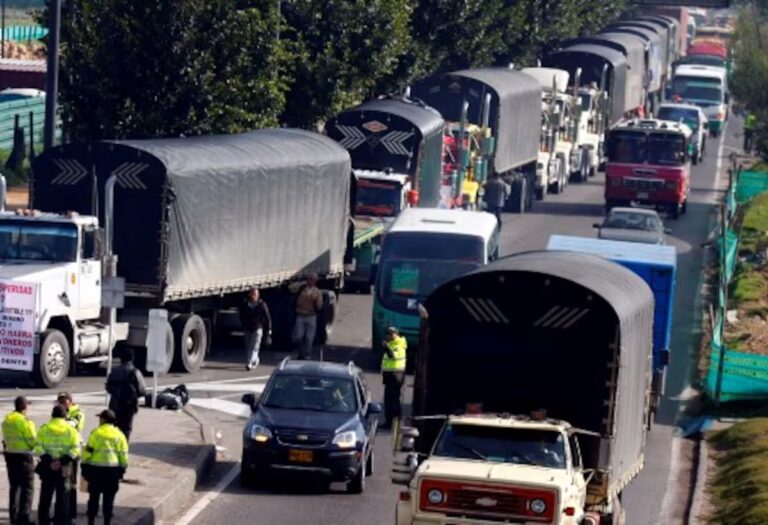 EPOAO6TFONBN7FWSXVOVPAABWY