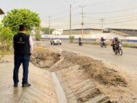 El distrito realizara una inversion millonaria en la rehabilitacion del