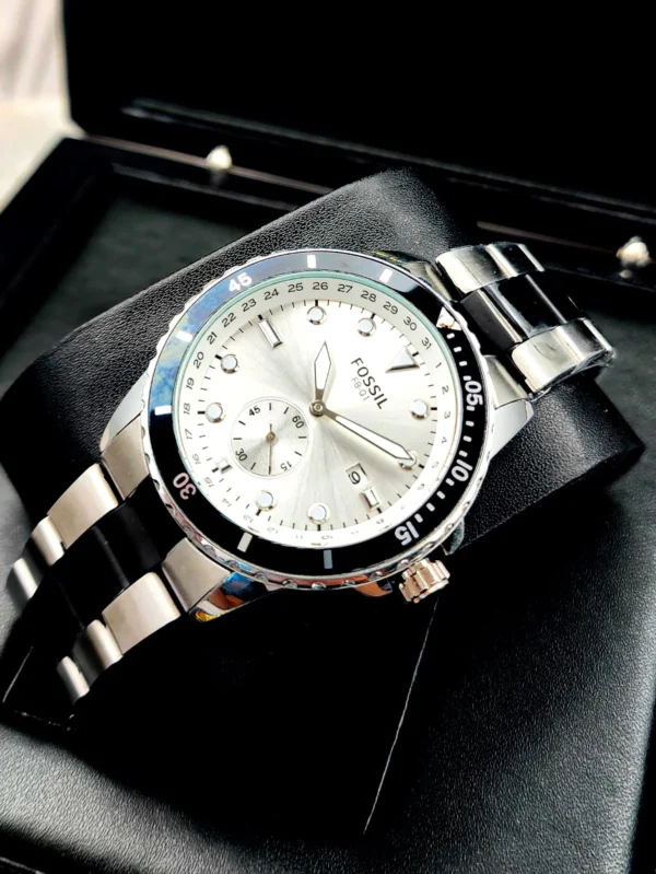 FOSSIL F4NgPL