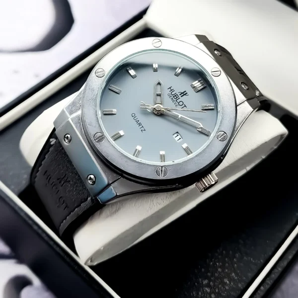 HUBLOT HBTG