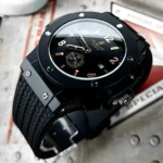 HUBLOT KING 24 N