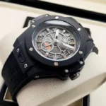 HUBLOT UKNg