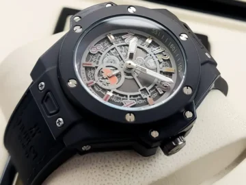 HUBLOT UKNg