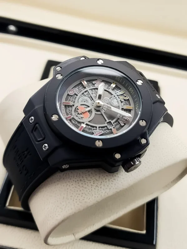 HUBLOT UKNg