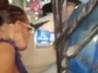 La vida de Bebe Grande se vio afectada por su