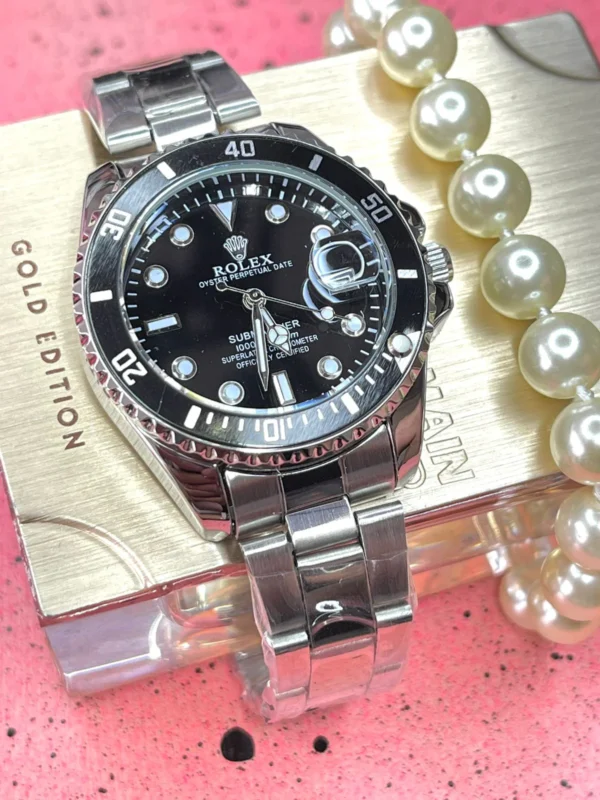 ROLEX SUBMARINE RD2 PL (1)