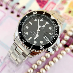 ROLEX SUBMARINE RD2 PL (2)