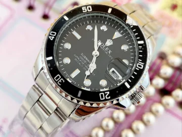 ROLEX SUBMARINE RD2 PL (2)