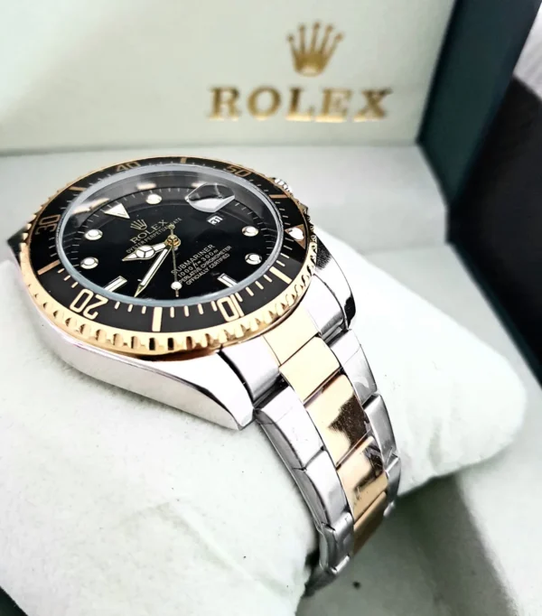 Rolex Submariner RX3PLD (2)