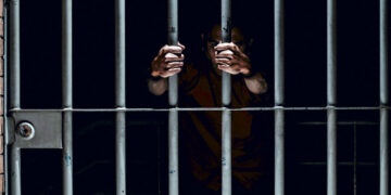 Un hombre condenado a 22 anos de prision por abusar