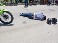 WhatsApp Image 2024 08 29 at 12.52.16 PM