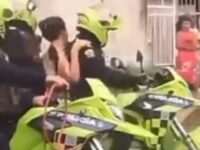 Cuatro fallecimientos violentos ocurridos en Cartagena durante el fin de
