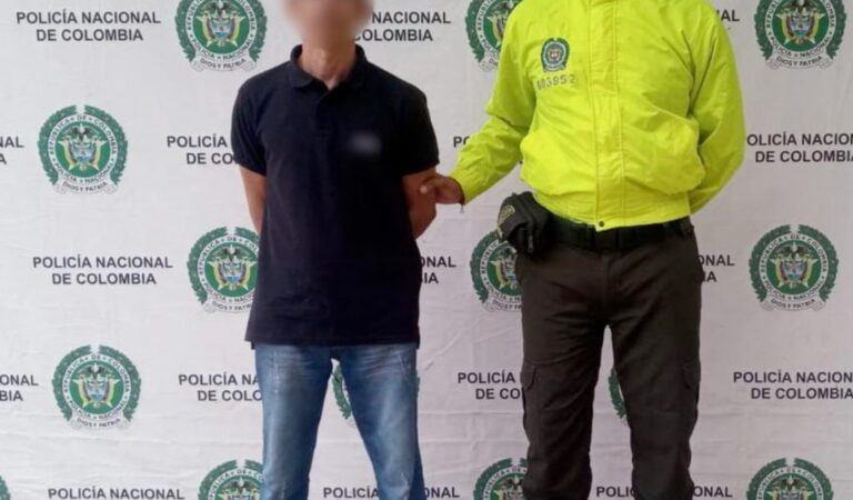 En Cartagena, Fiscalía obtuvo condena de 27 años contra padre de familia que abusó de su hija