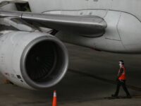 GQFCILP6CVHNVDYRPCBM2BESUI 1