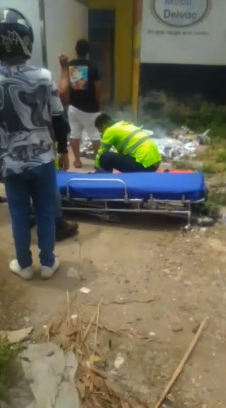 WhatsApp Image 2024 09 06 at 6.13.29 PM